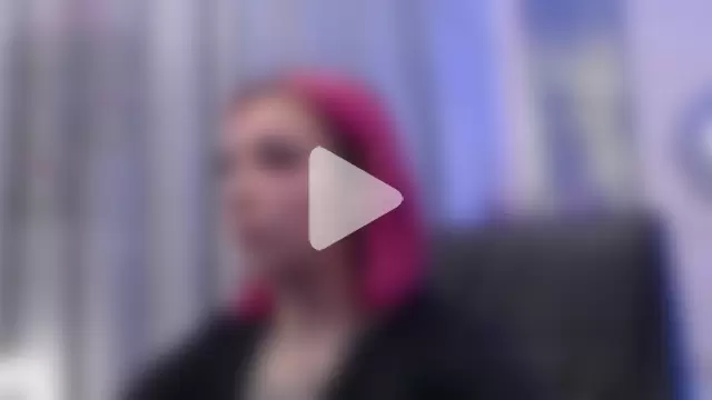 Jessie_williams photo 22