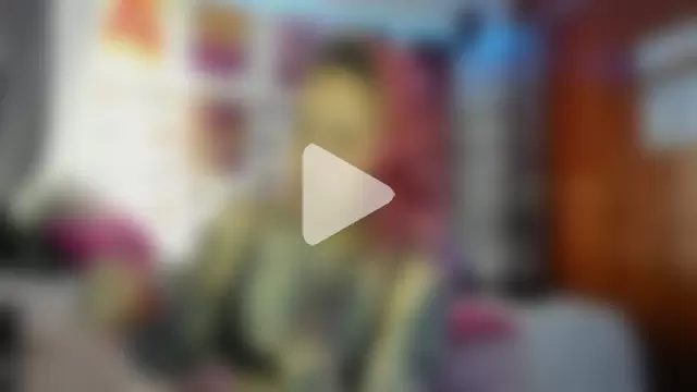 Jessie_williams photo 15