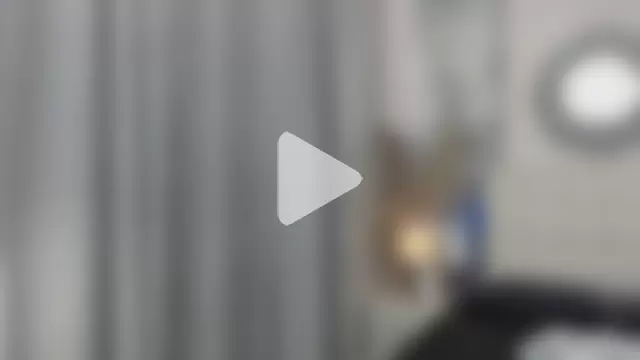 Jessie_williams photo 13