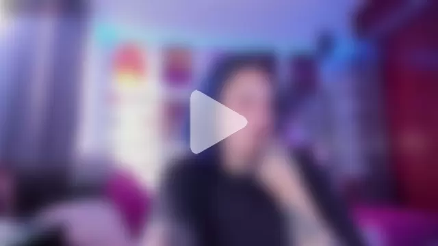 Jessie_williams photo 7