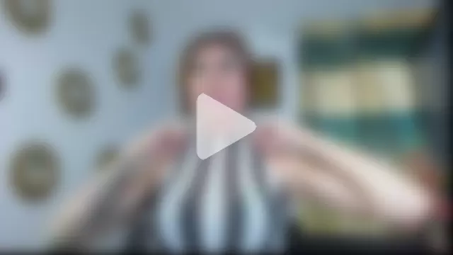 JessiicaExoticX1 photo 13