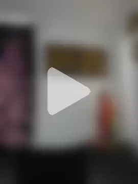 JessiicaExoticX1 photo 21