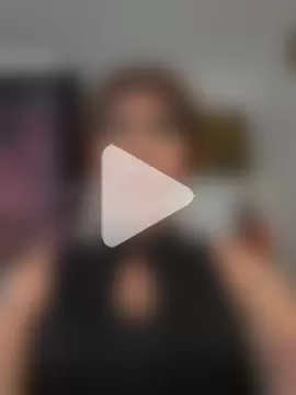 JessiicaExoticX1 photo 10