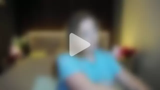 JessikaDaniel photo 20