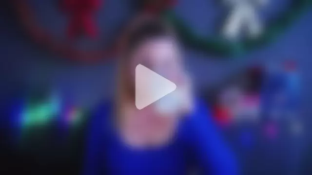 JessikaDaniel photo 18