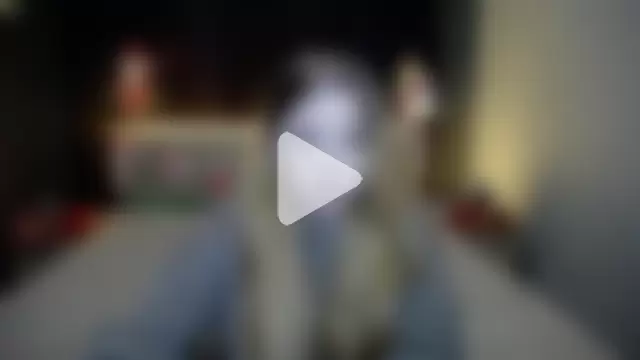 JessikaDaniel photo 17