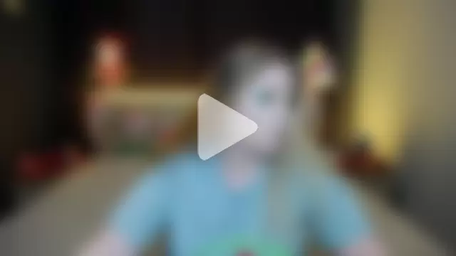 JessikaDaniel photo 15