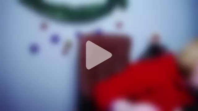 JessikaDaniel photo 10