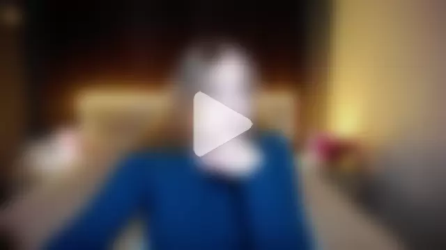 JessikaDaniel photo 6