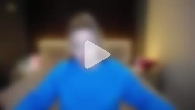 JessikaDaniel photo 5