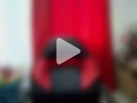 Jessikaxx0111 photo 4