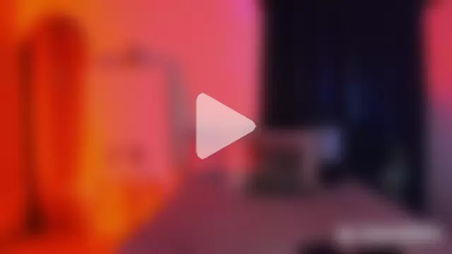 Jessirabbitx photo 7