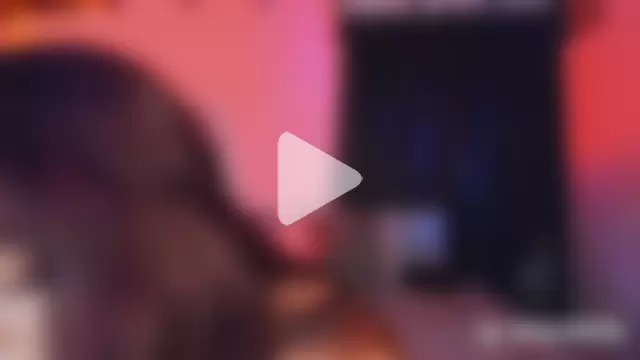 Jessirabbitx photo 3