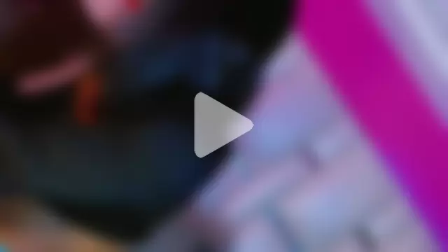 JessiscaWalker photo 24