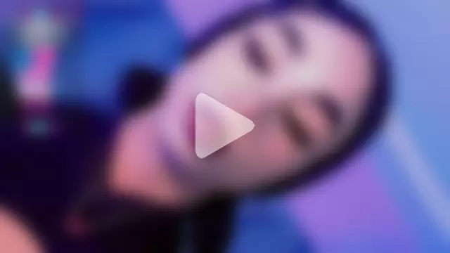 JessiscaWalker photo 21