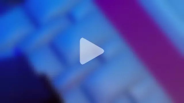 JessiscaWalker photo 12