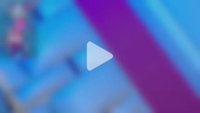 JessiscaWalker photo 2