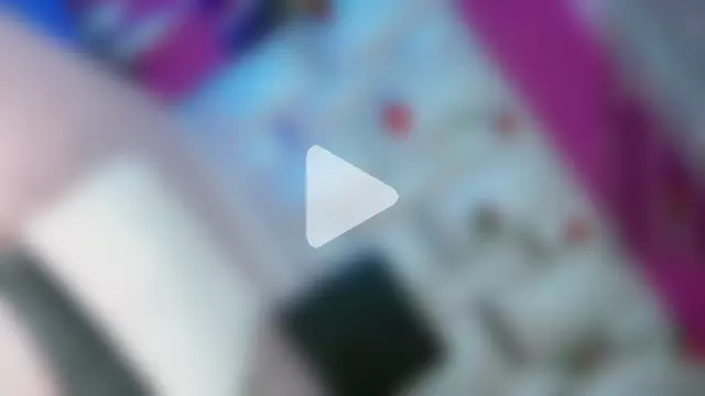 JessiscaWalker photo 20