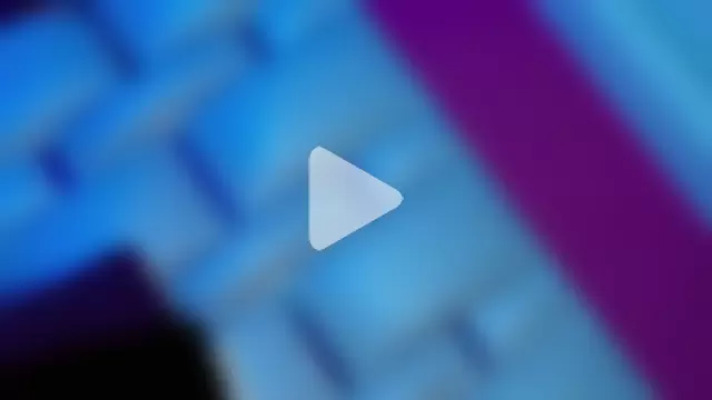 JessiscaWalker photo 1