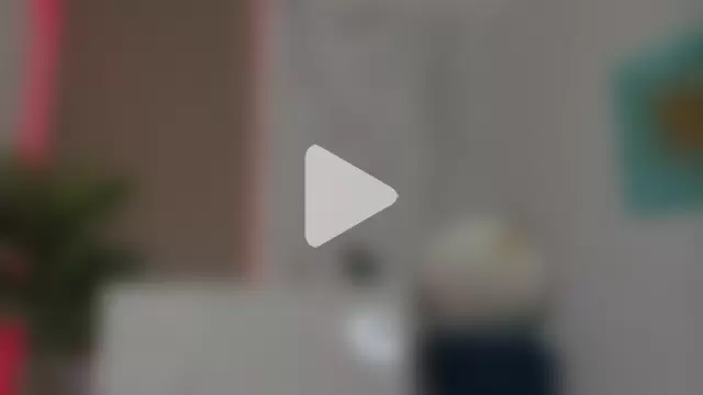 Jessy_Cruz_ photo 15