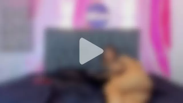 Jessy_and_Joy photo 4