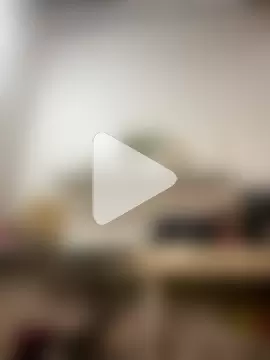 Jessyivonne photo 10