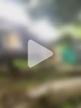 Jestebandiaz07 photo 30