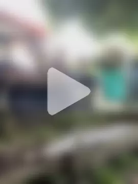 Jestebandiaz07 photo 24