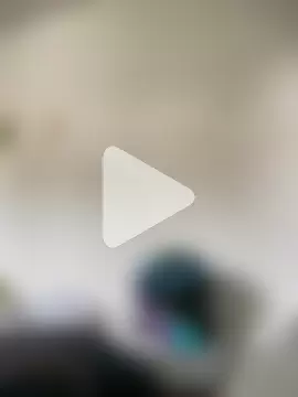 Jestebandiaz07 photo 22