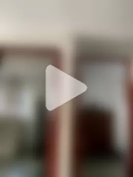 Jestebandiaz07 photo 21