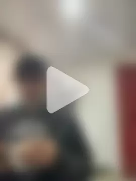 Jestebandiaz07 photo 20