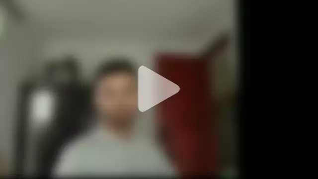 Jestebandiaz07 photo 19