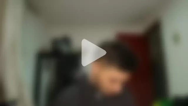 Jestebandiaz07 photo 18