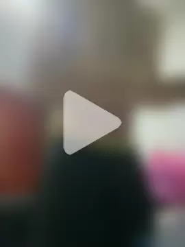 Jestebandiaz07 photo 17