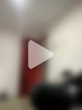 Jestebandiaz07 photo 15