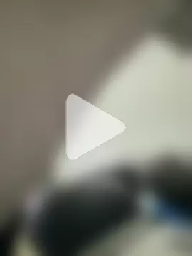 Jestebandiaz07 photo 13