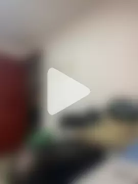 Jestebandiaz07 photo 11