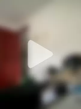 Jestebandiaz07 photo 10