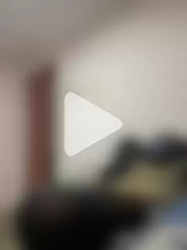 Jestebandiaz07 photo 9