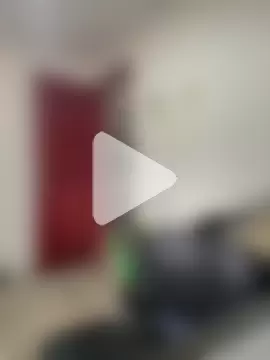 Jestebandiaz07 photo 8