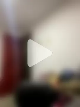 Jestebandiaz07 photo 7