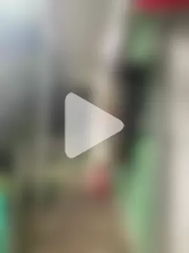 Jestebandiaz07 photo 6