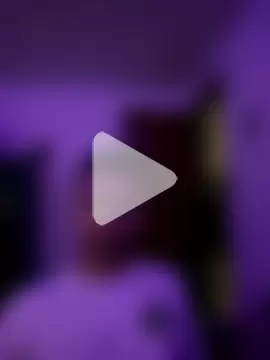 Jestebandiaz07 photo 3