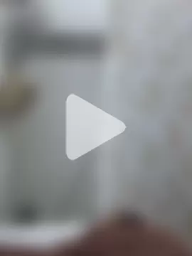 JestingSense photo 26