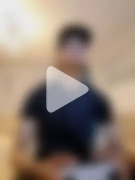 JestingSense photo 22