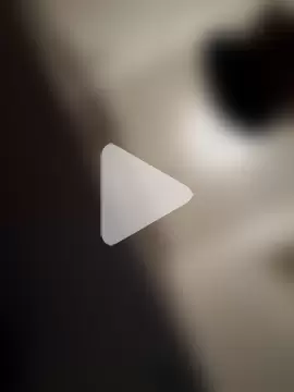 JestingSense photo 21