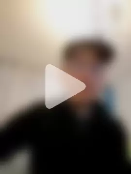 JestingSense photo 7