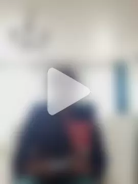 JestingSense photo 6