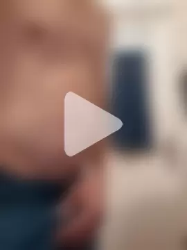 JestingSense photo 1