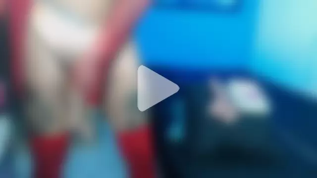 Jesus666flaco photo 27